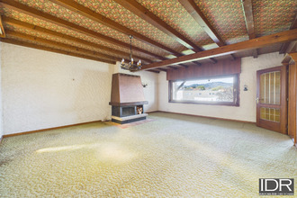 achat maison saverne 67700