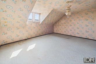 achat maison saverne 67700