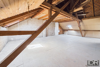 achat maison saverne 67700