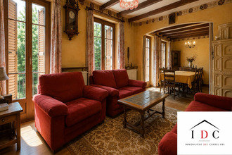 achat maison saverne 67700