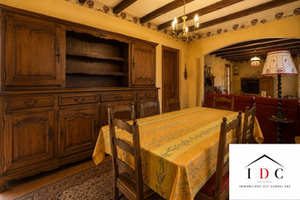 achat maison saverne 67700