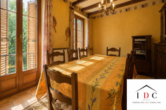 achat maison saverne 67700