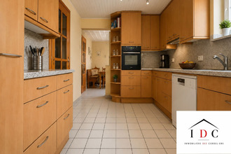 achat maison saverne 67700
