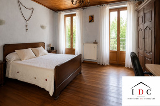 achat maison saverne 67700