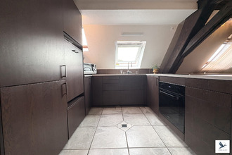 achat maison saverne 67700