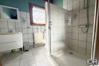 achat maison saverne 67700