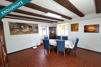 achat maison saverne 67700