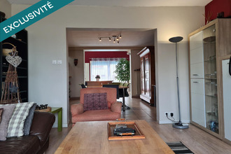 achat maison saverne 67700