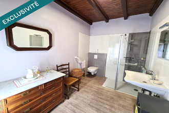 achat maison saverne 67700