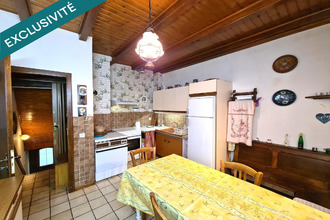 achat maison saverne 67700