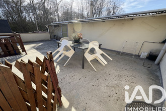 achat maison saveuse 80470