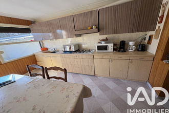 achat maison saveuse 80470