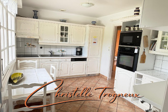 achat maison saveuse 80470