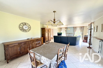 achat maison saveuse 80470