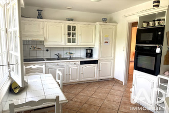 achat maison saveuse 80470