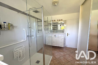achat maison saveuse 80470
