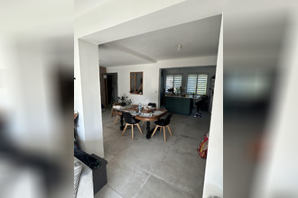 achat maison saveuse 80470