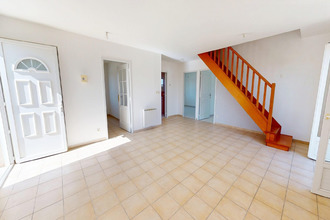 achat maison savieres 10600