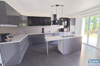 achat maison savignac 12200