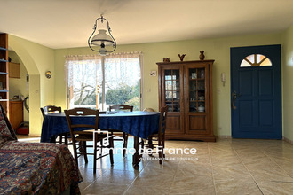 achat maison savignac 12200