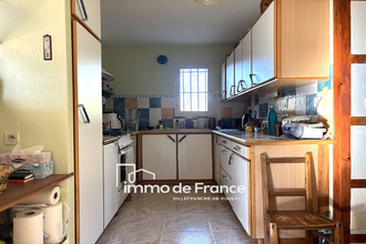 achat maison savignac 12200