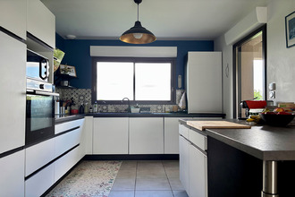 achat maison savignac 12200
