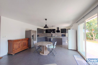achat maison savignac 12200