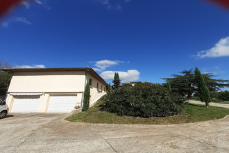 achat maison savignac 33124