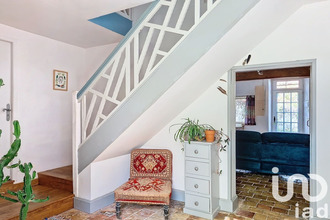 achat maison savignac-de-duras 47120