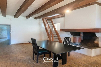 achat maison savignac-de-duras 47120