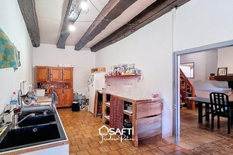 achat maison savignac-de-duras 47120