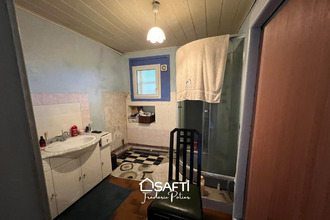 achat maison savignac-de-duras 47120