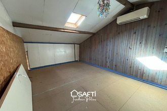 achat maison savignac-de-duras 47120