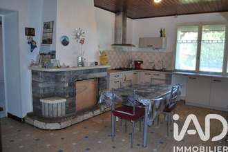 achat maison savignac-de-duras 47120