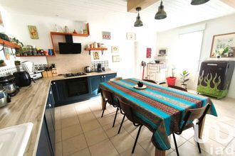 achat maison savignac-de-l-isle 33910