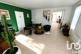 achat maison savignac-de-l-isle 33910