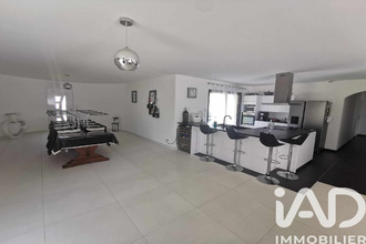 achat maison savignac-de-l-isle 33910