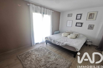 achat maison savignac-de-l-isle 33910