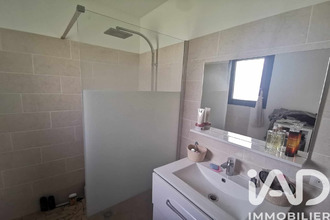 achat maison savignac-de-l-isle 33910