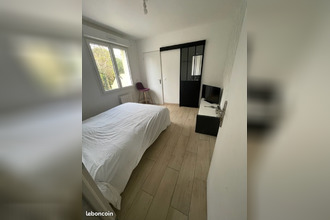 achat maison savignac-de-l-isle 33910
