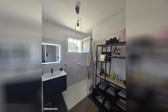 achat maison savignac-de-l-isle 33910