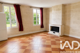 achat maison savignac-de-l-isle 33910