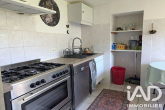 achat maison savignac-de-miremt 24260
