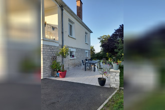 achat maison savignac-ledrier 24270