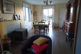 achat maison savignac-ledrier 24270