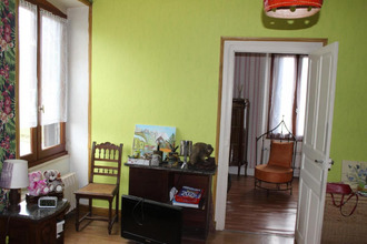 achat maison savignac-ledrier 24270