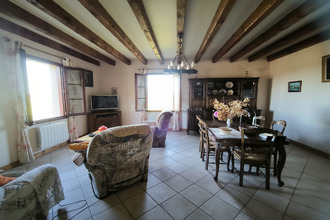 achat maison savignac-ledrier 24270