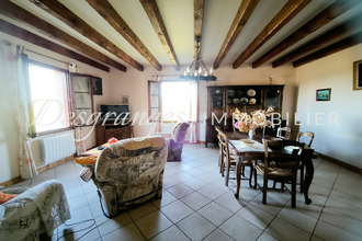 achat maison savignac-ledrier 24270