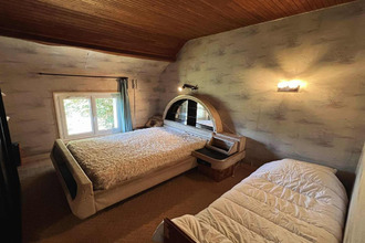 achat maison savignac-ledrier 24270