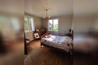 achat maison savignac-ledrier 24270